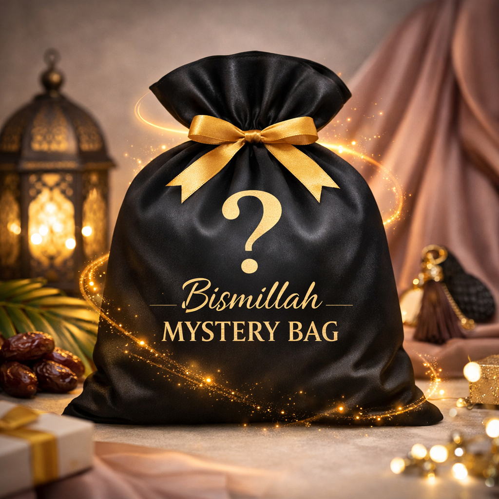 Almond Stuffed Medjool Dates